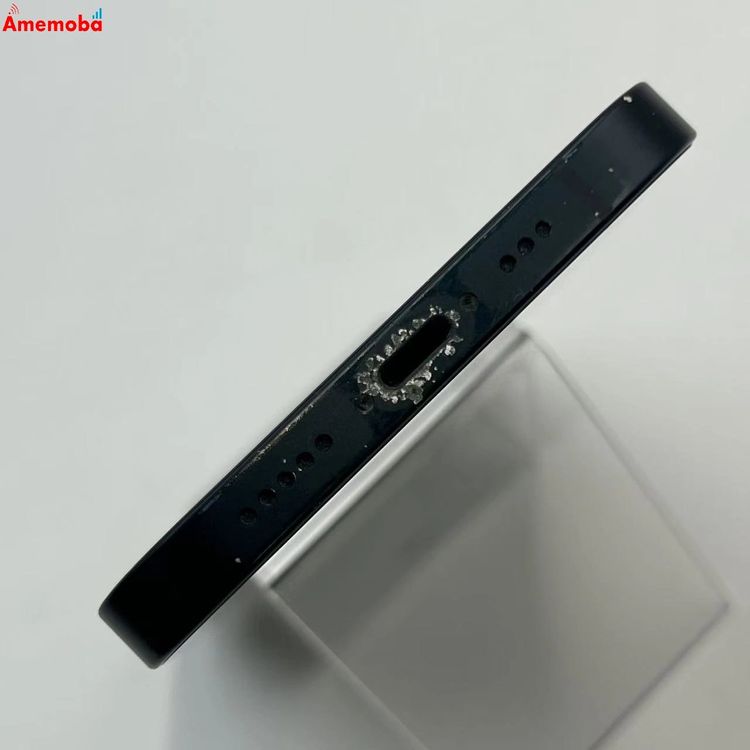 ��®ȯ��iPhone13 256GB �ߥåɥʥ��� MLNH3J/A AU��SIM�ե꡼ ��������