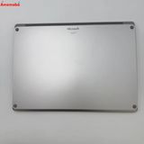 Surface Laptop 4 13.5 16GB/512GB ץ (Alcantar