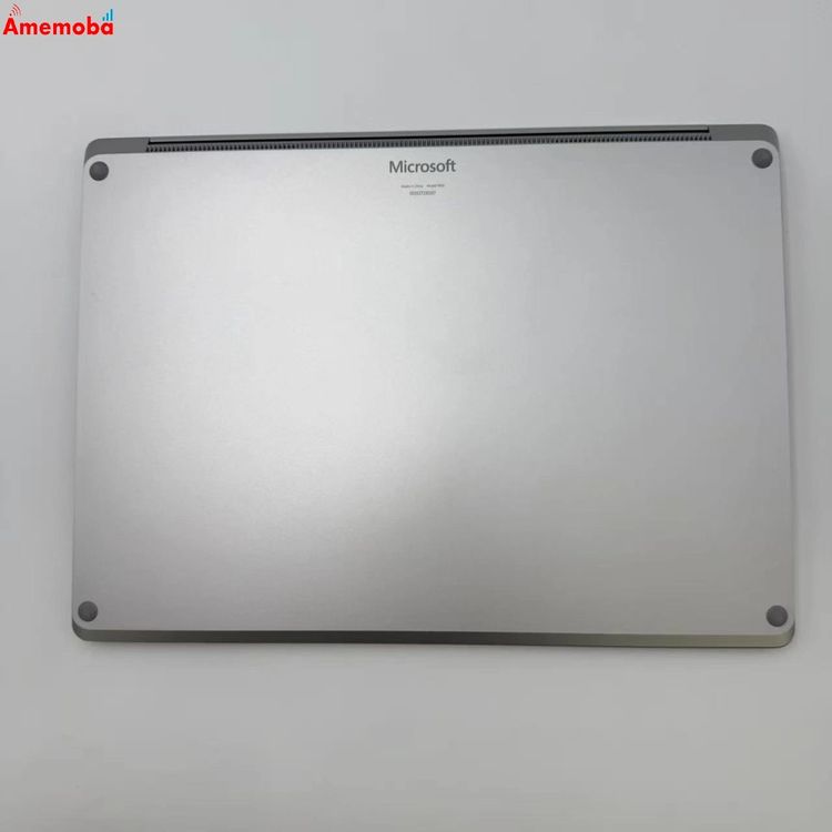 Surface Laptop 4 13.5 16GB/512GB ץ (Alcantar