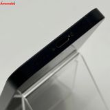 iPhone12 mini 256GB �֥�å� MGDR3J/A SoftBank��SIM�ե꡼