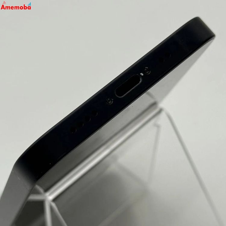 iPhone12 mini 256GB �֥�å� MGDR3J/A SoftBank��SIM�ե꡼