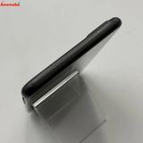 ��®ȯ��iPhone8 Plus 256GB ���ڡ������쥤 NQ9N2J/A AU��SIM�ե꡼