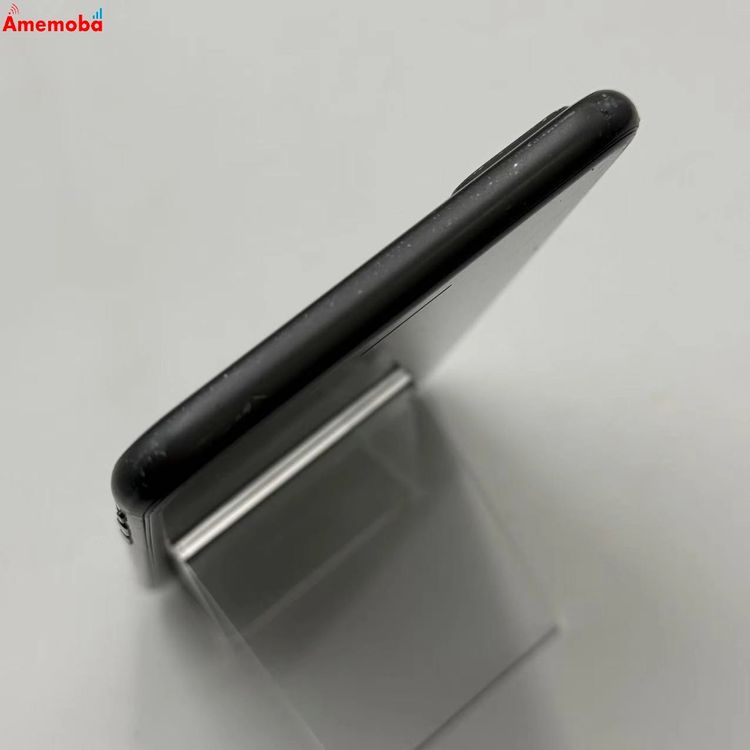 ��®ȯ��iPhone8 Plus 256GB ���ڡ������쥤 NQ9N2J/A AU��SIM�ե꡼