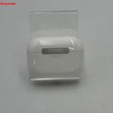 ��®ȯ��AirPods Pro ��2���� �ۥ磻�� A3047 ����