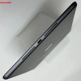 ®ȯiPad 7 Wi-Fiǥ 32GB ڡ쥤 MW742J/A