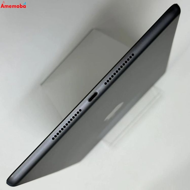 ®ȯiPad 7 Wi-Fiǥ 32GB ڡ쥤 MW742J/A