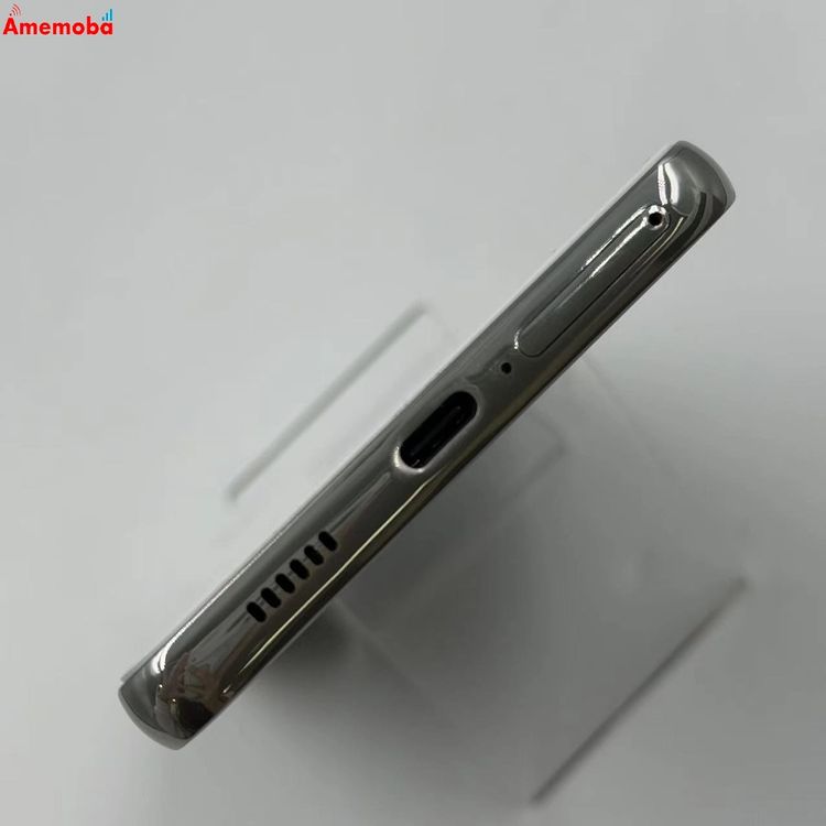 Galaxy A53 5G 128GB ��������ۥ磻�� SCG15 AU��SIM�ե꡼  ����