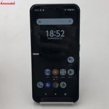 ��®ȯ��arrows We 64GB �֥�å� FCG01 AU��SIM�ե꡼ ����