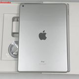 ��®ȯ��iPad ��9���� Wi-Fi��ǥ� 64GB ����С� MK2L3J/A ����Ʊ��