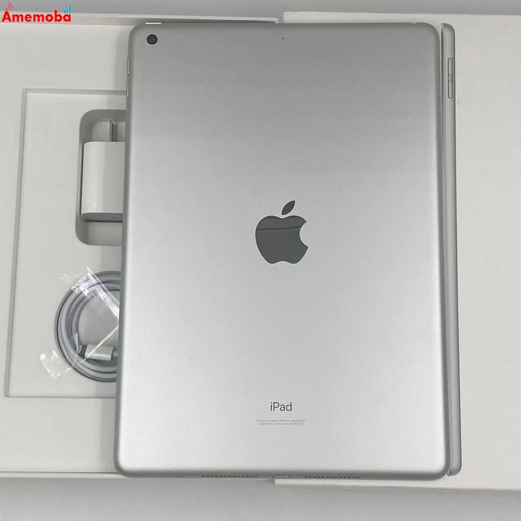 ��®ȯ��iPad ��9���� Wi-Fi��ǥ� 64GB ����С� MK2L3J/A ����Ʊ��