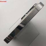 iPhone13 Pro Max 256GB ����С� NLJ93J/A AU��SIM�ե꡼ �򴹿�