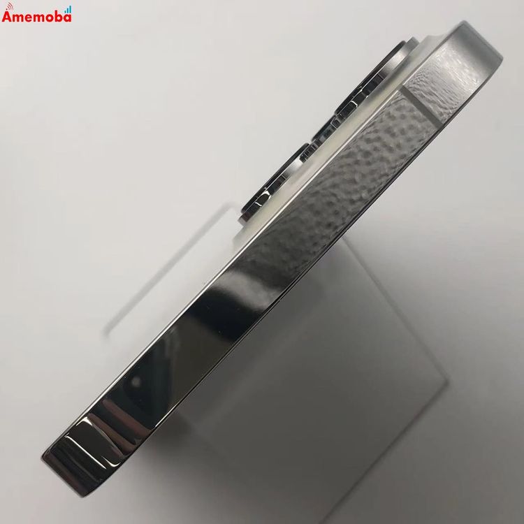 iPhone13 Pro Max 256GB ����С� NLJ93J/A AU��SIM�ե꡼ �򴹿�