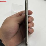 ®ȯiPhoneX 256GB С MQC22J/A docomoSIMե꡼