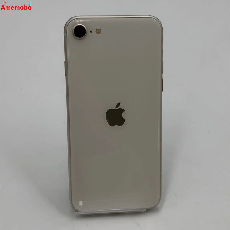 iPhoneSE ��3���� 64GB �������饤�� MMYD3J/A SoftBank��SIM�ե꡼