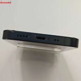 iPhone13 mini   256GB ߥåɥʥ MLJJ3J/A  auSIMե꡼