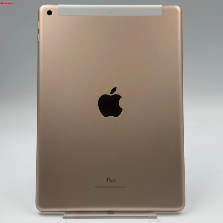 iPad ��6���� Wi-Fi+Cellular��ǥ� 32GB ������� MRM02J/A Sof
