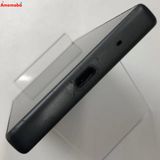 Xperia Z5 Compact 32GB Black SO-02H docomo �������