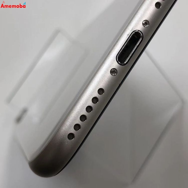 iPhoneSE ��3���� 64GB �������饤�� MMYD3J/A SoftBank��SIM�ե꡼