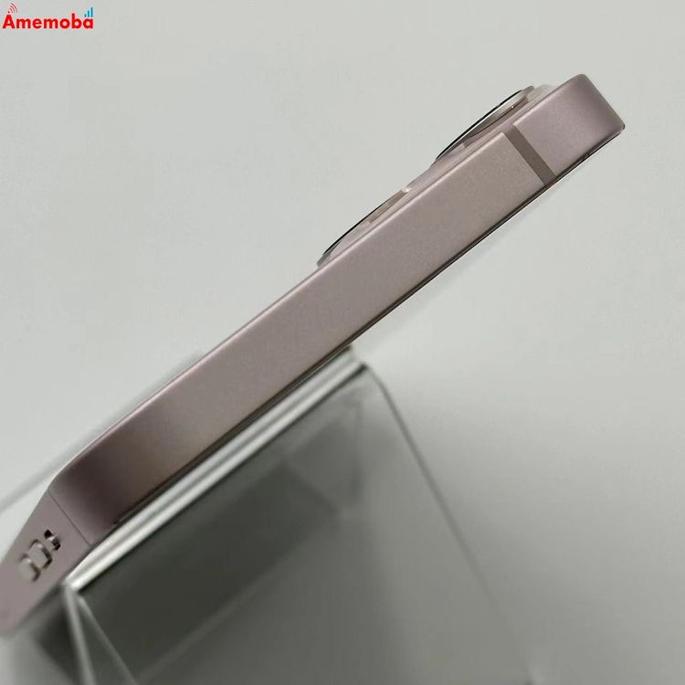 iPhone13 128GB ԥ MLNE3J/A SoftBankSIMե꡼ 