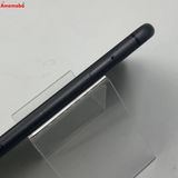 iPhone11 256GB ֥å MWM72J/A  docomoSIMե꡼ 