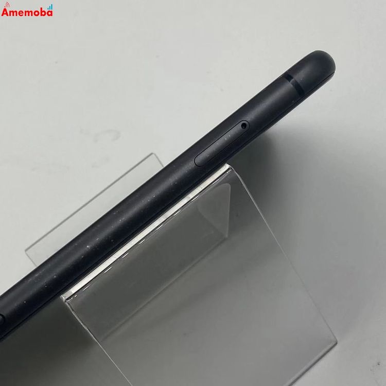 iPhone11 256GB ֥å MWM72J/A  docomoSIMե꡼ 