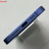 iPhone16 128GB ����ȥ�ޥ�� MYDU3J/A SoftBank��SIM�ե꡼ ����
