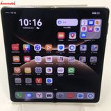 HUAWEI Mate X7 16GB/512GB DEL-LX9 ������SIM�ե꡼ ����Ʊ��