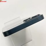 ®ȯiPhone13 128GB ߥåɥʥ MLNC3J/A docomoSIMե꡼