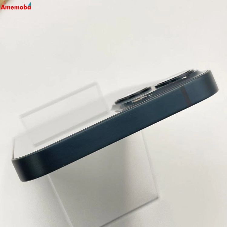 ®ȯiPhone13 128GB ߥåɥʥ MLNC3J/A docomoSIMե꡼