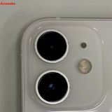 ��®ȯ��iPhone12 mini 64GB �ۥ磻�� MGA63J/A docomo��SIM�ե꡼