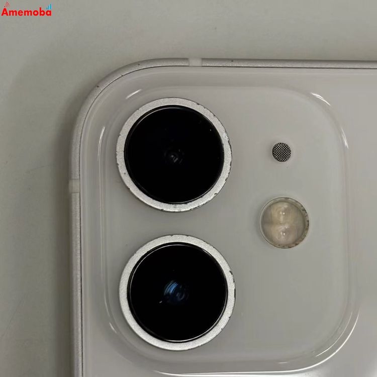 ��®ȯ��iPhone12 mini 64GB �ۥ磻�� MGA63J/A docomo��SIM�ե꡼