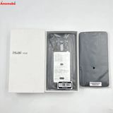 ��®ȯ��LG isai vivid 32GB �ץ�å� LGV32 SIM���å������ au