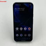 Google Pixel 9 Pro 128GB Obsidian GWVK6 SoftBankS