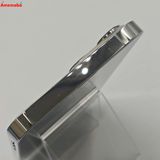 ��®ȯ��iPhone13 Pro Max 256GB ����С� MLJ93J/A AU��SIM�ե꡼