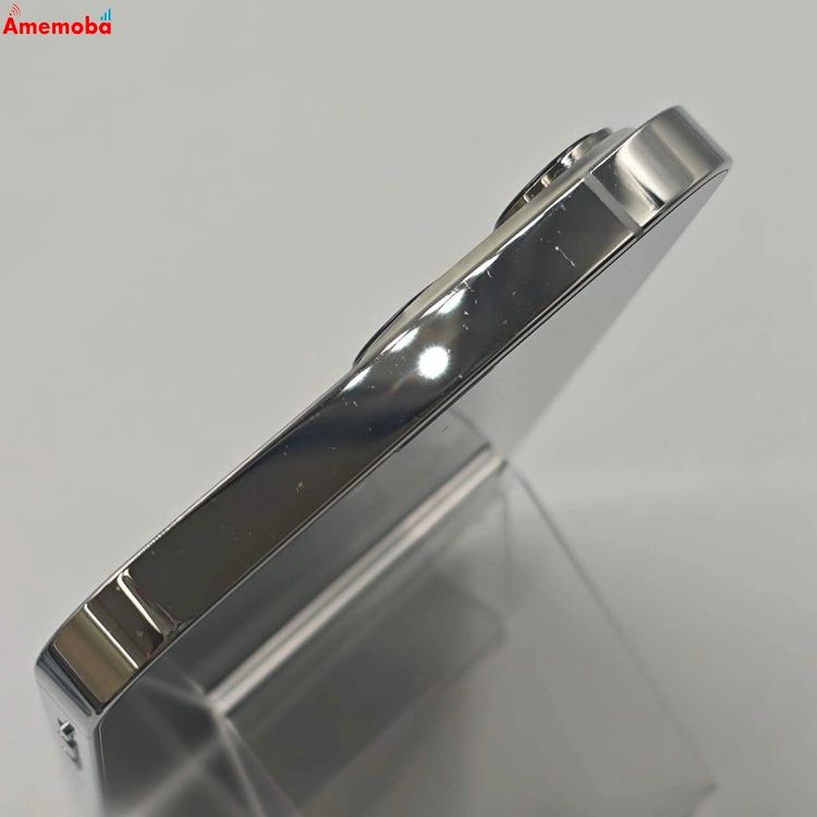 ��®ȯ��iPhone13 Pro Max 256GB ����С� MLJ93J/A AU��SIM�ե꡼