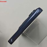 moto g66y 5G 128GB �֥�å����������� A501MO Y!mobile��SIM��