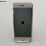 ��®ȯ��iPhone6 16GB ��-��� MG492J/A AU�� �������