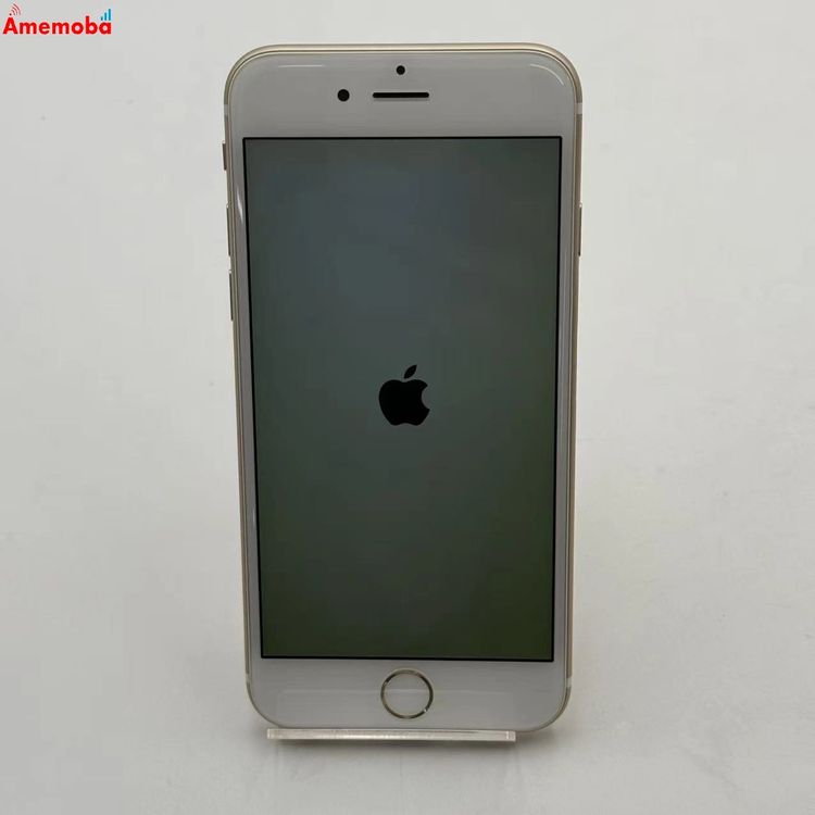 ��®ȯ��iPhone6 16GB ��-��� MG492J/A AU�� �������