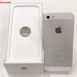��®ȯ��iPhoneSE 64GB ����С� MLM72J/A SoftBank��SIM�ե꡼