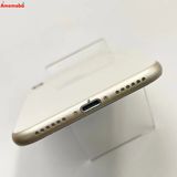 iPhoneSE 3 64GB 饤 MMYD3J/A AUSIMե꡼ 