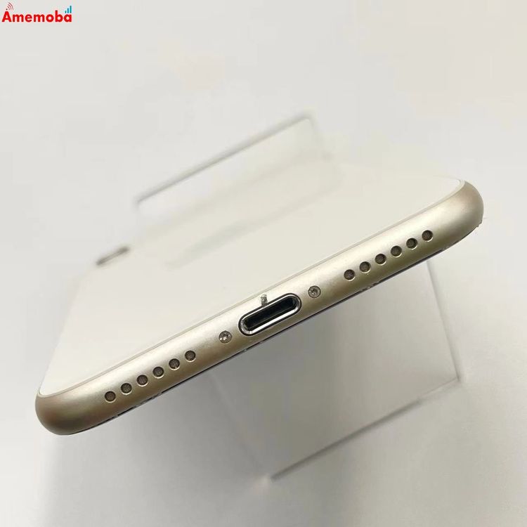 iPhoneSE 3 64GB 饤 MMYD3J/A AUSIMե꡼ 