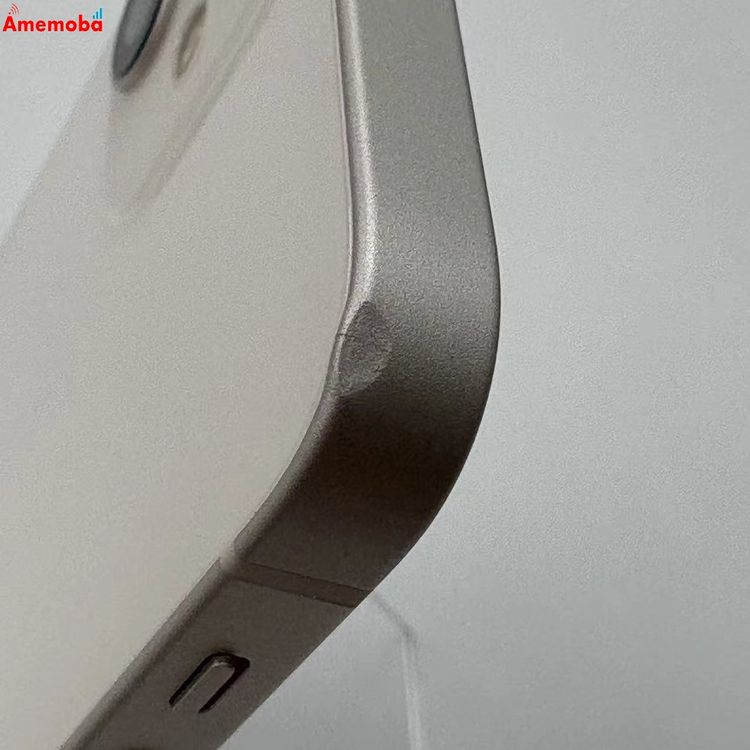 iPhone12 mini 128GB �ۥ磻�� MGDM3J/A docomo��SIM�ե꡼ ����