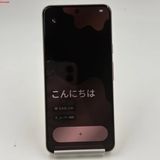 Google Pixel 8 128GB Rose GZPF0 SoftBank��SIM�ե꡼ ����