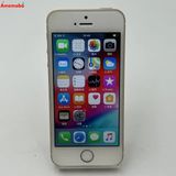 ��®ȯ��iPhoneSE 32GB ������� MP842J/A SoftBank��SIM�ե꡼ ����