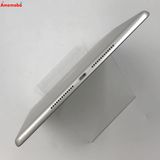 ��®ȯ��iPad ��8���� Wi-Fi��ǥ� 128GB ����С� MYLE2ZP/A �������