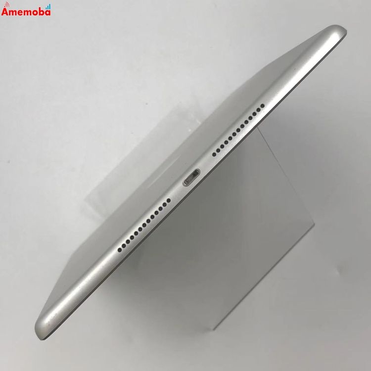 ��®ȯ��iPad ��8���� Wi-Fi��ǥ� 128GB ����С� MYLE2ZP/A �������