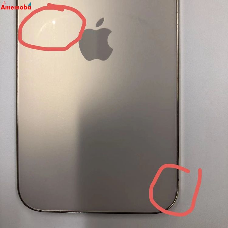 iPhone13 Pro Max 512GB ������� MLJV3J/A docomo��SIM�ե꡼
