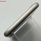 ®ȯiPhoneSE 3 64GB 饤 MMYD3J/A AUSIMե꡼
