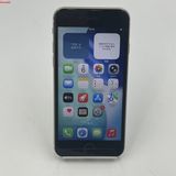 iPhoneSE 3 128GB 饤 MMYG3J/A docomoSIMե꡼