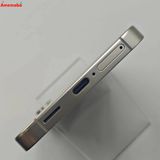 Galaxy S24 8GB/256GB ����С��������� SCG25 AU��SIM�ե꡼ ������